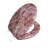 Round Toilet Seat and Lid-1408765908