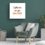 Bolog Laura Marshall Thanksgiving Typography IV Canvas Wall Art-101100072