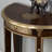 Aydan 30" Console Table