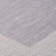 Ecology Collection Rectangle Geometric Kilim Indoor / Outdoor-1069451202