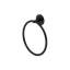 Amahle Towel Ring-1894764151