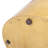 Table d'appoint Marrin 20 po Marrin