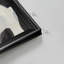 THE SEARCH V THE SEARCH V - Picture Frame on Canvas-1420549060-1420549061