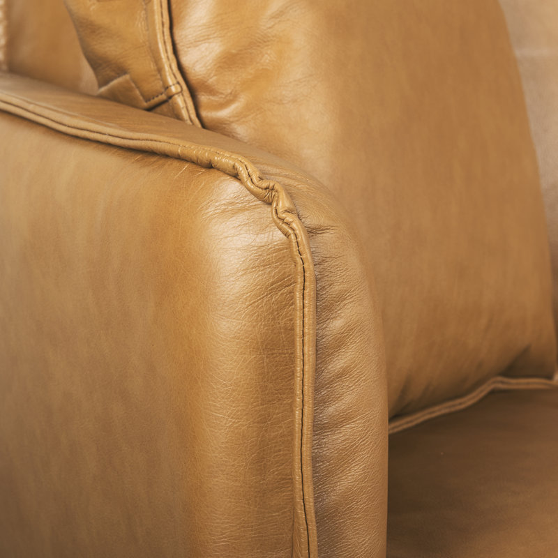 Lake Como Sofa