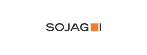 Logo Sojag