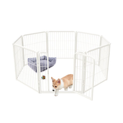 Pet Pen