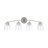 Oran Dimmable Vanity Light-763561435