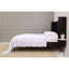 Ensemble de draps Sheena-90614996-90614991