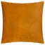 Metro Harlequin Geometric Square Throw Cushion-121145637-121145639