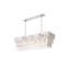 Amazone 10 - Light Pendant-72896910
