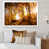 White Picture Frame