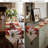 Elea Table Runner-2074589403