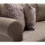 Upholstered 82.7'' Sofa