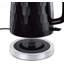 Honeycomb Rapid Boil 1.7L Kettle-63558544