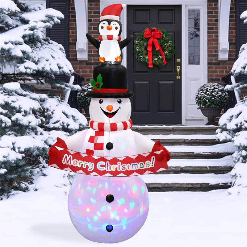 Christmas Decoration