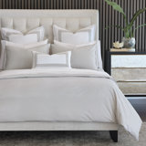 Malaya Duvet Cover