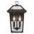 Kiyono Wall Light-932560237