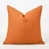Orange clair