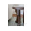 Oscar Petite Accent Stool