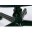  Chaise de travail-15906490