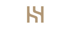 Logo HINOMI