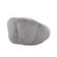 Faux Fur Bean Bag Chair-454564339
