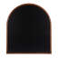 Miroir mural Branwell-24425116-24425117