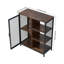 75cm Sideboard