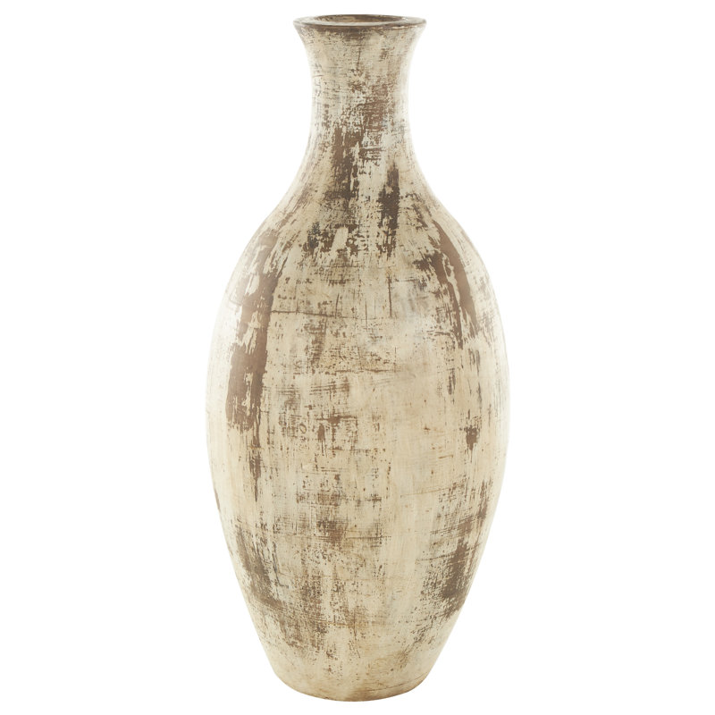 Vase décoratif Korneliya