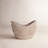 Jayleen Rattan Beverage Tub-55380244