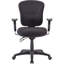 Chaise de travail Pasca-7263404