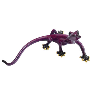 Cyniah Animals Figurines & Sculptures