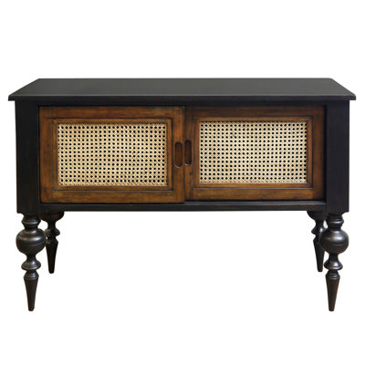 Quirino 48'' Console Table