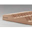 WÜSTHOF 15-Slot In-Drawer Knife Tray