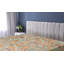 Drap-housse Ambesonne-106723509-106723767