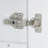 Raghidah Bathroom Cabinet-166329195