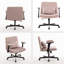 Fauteuil de bureau Criss Cross-982287407