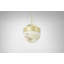 Lucid 1 - Light Pendant-73336515