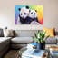 Lucia Heffernan - Print on Canvas-29383332-102062405