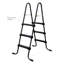 Piscine hors-sol Funsicle QuickSet-129631623-102483264