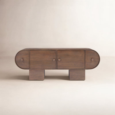 Harlow Sideboard