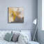  «Mood» par Design Fabrikken, art mural sur toile-1589698754