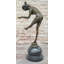Figurines et sculptures Tatsuro