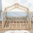 Galbin House Bed by Harper Orchard-100455835-100455832