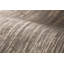 Akevia Jupiter Metallic Stripe 10.05m x 53cm Wallpaper Roll-275075274