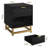 Commode 2 tiroirs-2062676237