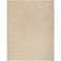Balaton Indoor / Outdoor Rug