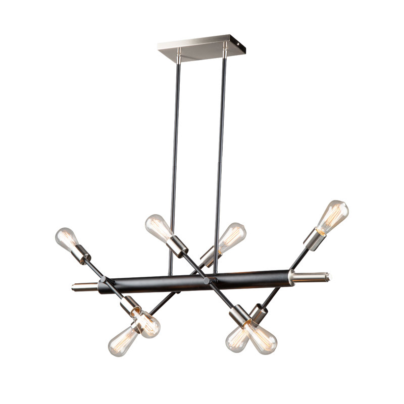 Truro - Luminaire suspendu
