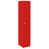 Rouge tulipe