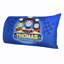 Ensemble de literie pour tout-petits 3 pièces Thomas & Friends
